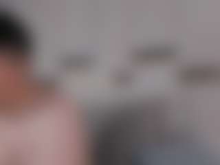 AngelaAndAnllelo's Live Sex Cam Show