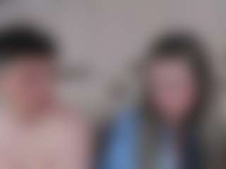 Live cam show with AngelaAndAnllelo - Strip on CamClone