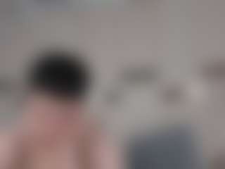 AngelaAndAnllelo's Live Sex Cam Show