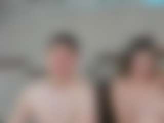 AngelaAndAnllelo's Live Sex Cam Show