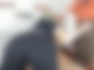 AngelaAndAnllelo's Live Sex Cam Show