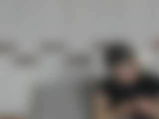 AngelaAndAnllelo's Live Sex Cam Show