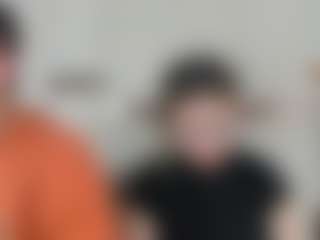 Live cam show with AngelaAndAnllelo - Blowjob on madthumbs
