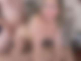 Live cam show with AngelaAndAnllelo - Erotic Dance on Hubzter Live