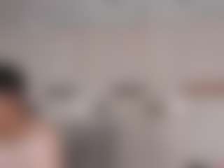 Live cam show with AngelaAndAnllelo - Small Tits on xxxlivecams.org