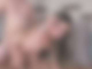 AngelaAndAnllelo's Live Sex Cam Show