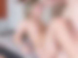 Live cam show with AngelaAndAnllelo - Creampie on xxxlivecams.org