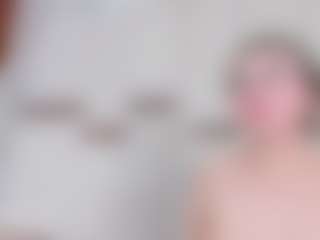 Live cam show with AngelaAndAnllelo - Big Ass on xxxlivecams.org