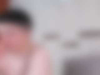 Live cam show with AngelaAndAnllelo - Deepthroat on Gym Cam Girls