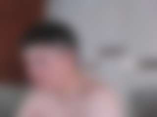 Live cam show with AngelaAndAnllelo - Cock Rating on Taboo Cams XXX