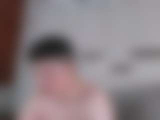 Live cam show with AngelaAndAnllelo - Ahegao on Dolls Live
