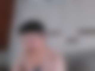 Live cam show with AngelaAndAnllelo - Facial Piercings on Dolls Live