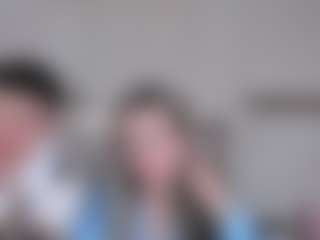 Live cam show with AngelaAndAnllelo - Latina on xxxlivecams.org | colombia