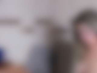 Live cam show with AngelaAndAnllelo - Shaved Pussy on CamSodaAdn