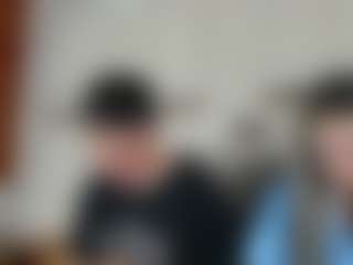 Live cam show with AngelaAndAnllelo - Brown Hair on Strip Flash - Live Sex Shows