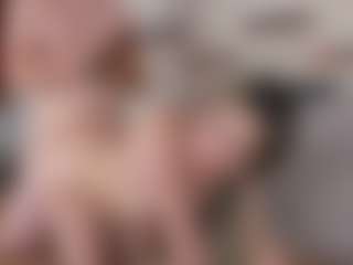 AngelaAndAnllelo's Live Sex Cam Show