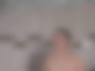 Live cam show with AngelaAndAnllelo - Fingering on Dolls Live
