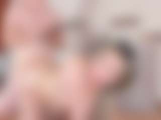Live cam show with AngelaAndAnllelo - Blowjob on Mixed Magazine Live