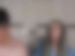 Live cam show with AngelaAndAnllelo - Tattoos on Dare Cams