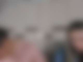 Live cam show with AngelaAndAnllelo - Lovense on Nude Chat * 1 On 1 Webcam Sex * Live Cam Show
