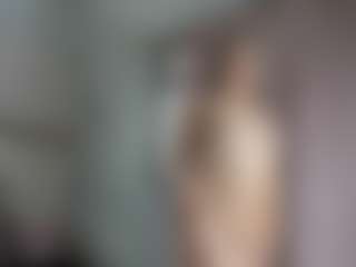 Live cam show with AngelaAndAnllelo - Dirty Talk on Camiplay Live