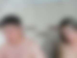 Live cam show with AngelaAndAnllelo - Dildo on Camsoda Late Night