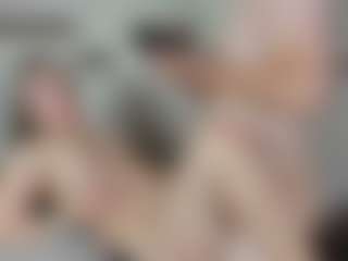 AngelaAndAnllelo's Live Sex Cam Show