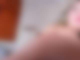 Live cam show with AngelaAndAnllelo - Shaved Pussy on Milfs Live
