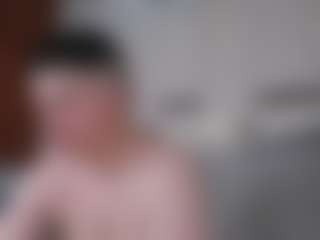 Live cam show with AngelaAndAnllelo - Lovense on Hubzter Live