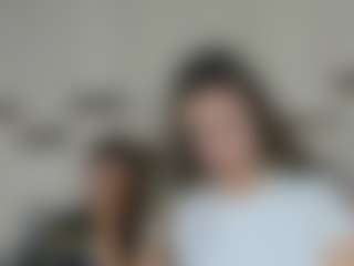 Live cam show with AngelaAndAnllelo - Cock Rating on x69.live