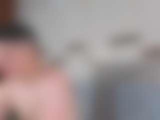Live cam show with AngelaAndAnllelo - Brown Hair on TottyGirls