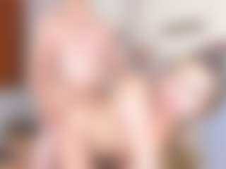 AngelaAndAnllelo's Live Sex Cam Show
