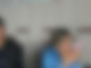 Live cam show with AngelaAndAnllelo - Lovense on Mixed Magazine Live