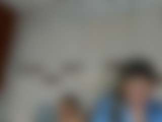 Live cam show with AngelaAndAnllelo - Blonde Hair on Mixed Magazine Live