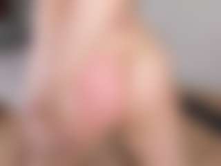 Live cam show with AngelaAndAnllelo - BBW on studioflirtlive.com