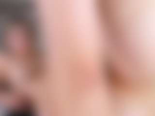 Live cam show with AngelaAndAnllelo - Asshole on Latina Girls