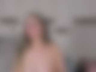 Live cam show with AngelaAndAnllelo - Striptease on makecum.org