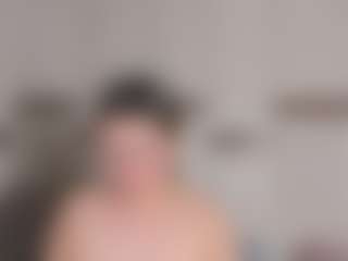 Live cam show with AngelaAndAnllelo - No Smoking on pussylord.com