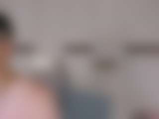 Live cam show with AngelaAndAnllelo - Deepthroat on googirlz
