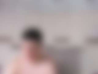 Live cam show with AngelaAndAnllelo - Twerk on Instabang