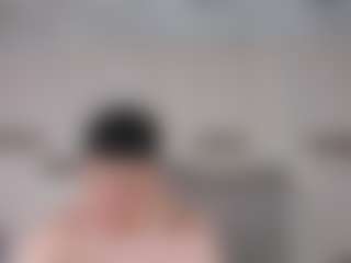 Live cam show with AngelaAndAnllelo - Nipple Piercings on makecum.org