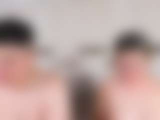 Live cam show with AngelaAndAnllelo - Strip on milfzrlive.com