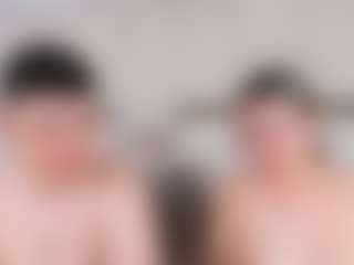 Live cam show with AngelaAndAnllelo - Deepthroat on Stripli.com