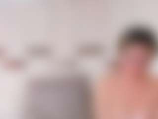 Live cam show with AngelaAndAnllelo - No Smoking on milfzrlive.com