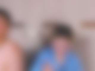 Live cam show with AngelaAndAnllelo - Erotic Dance on xxxlivecams.org