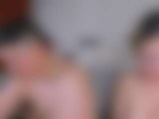 AngelaAndAnllelo's Live Sex Cam Show