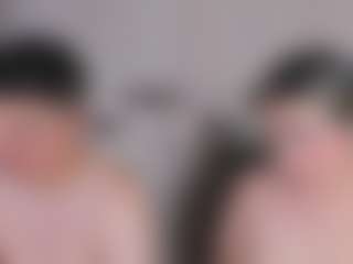 Live cam show with AngelaAndAnllelo - Nipple Piercings on xxxlivecams.org