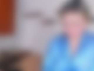 AngelaAndAnllelo's Live Sex Cam Show