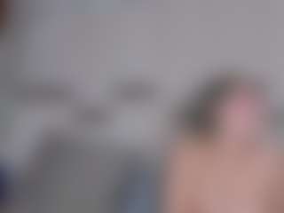 Live cam show with AngelaAndAnllelo - Strip on Camsoda