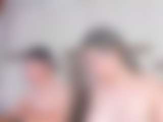 AngelaAndAnllelo's Live Sex Cam Show